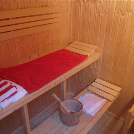 Seeschwalbe Classic 37