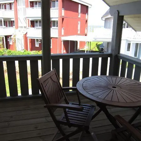 Seeschwalbe Classic 37 *