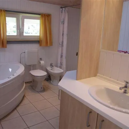 Seeschwalbe Classic 37 Rechlin