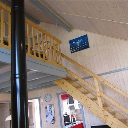 Seeschwalbe Classic 37